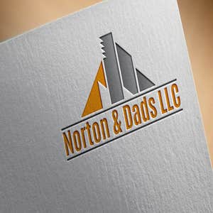 Norton & Dads LLC