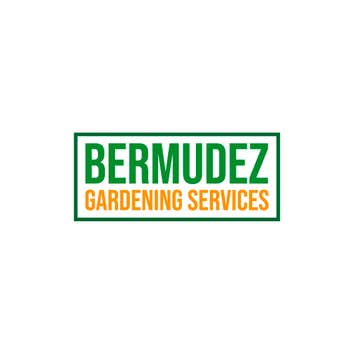 Photos by Bermudez Gardening Services #1