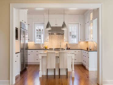 Photos by Eastside Design & Build #1