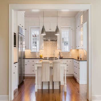 Photos by Eastside Design & Build #1