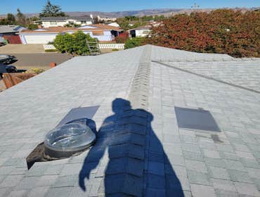 Photos by Nick's Roofing #1