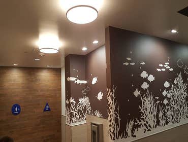 Photo(s) from Estrada Quality Drywall