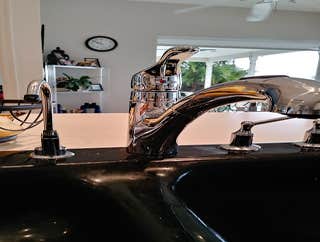 Photos by Sam Jolley's Plumbing #1