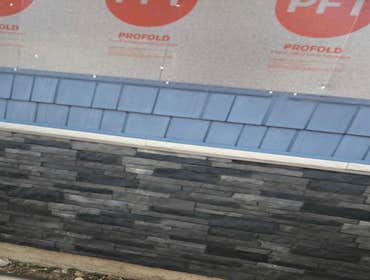 Photos by Suenos Construction Inc #1