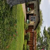 Wood Fencing