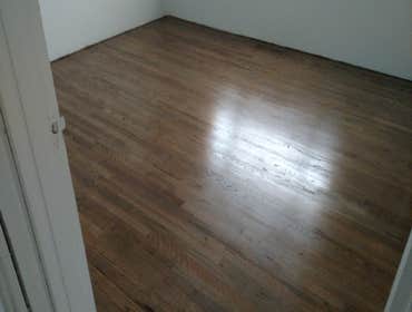 Photos from Chris Paiges Floors Llc