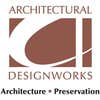 Architectural Designworks, LLC logo