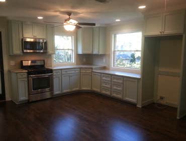 Photos from Tw Foster Construction & Restoration
