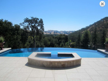 Swimming Pools