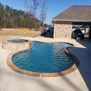 Photos by Artesian Pools LLC #1