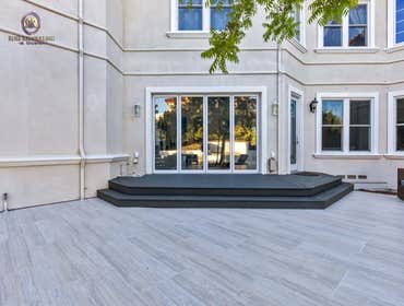 Photos by Rose Remodeling & Design Inc #2