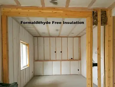 Photos by Happy Home Construction LLC #1