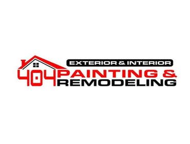 Photos by 404 Painter LLC #1