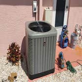 Photos from the Angel Cooling LLC