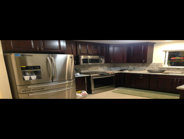 Photos from Maika'i Construction LLC