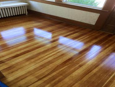 Photos from Vegh Contracting Llc