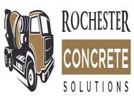 Photos by Rochester Concrete Solutions #1