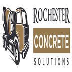 Photos by Rochester Concrete Solutions #1