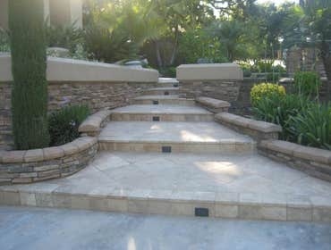 Project photos from California Stars Construction And Remodeling