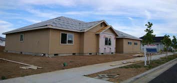 Photos by Hammerhead Construction LLC #1