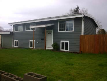 Photos from Justin R Marical Construction