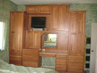 Photo(s) from Zubak Construction