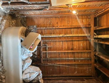 Photos by Progressive Demolition LLC #15