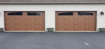Photos by Door Serv Pro LLC #1