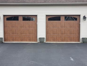Photos by Door Serv Pro LLC #1