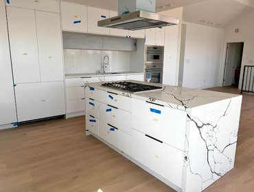 Photos by Ceron Building Remodeling Inc #1