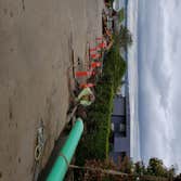 Photos by Pacific Sitework #1