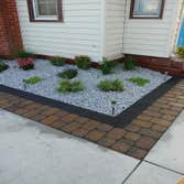 PDR Construction LLC