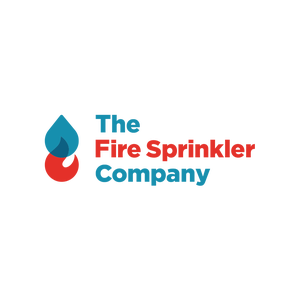 The Fire Sprinkler Company