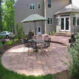 Photos by Macon Concrete Pros #1