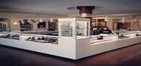 Photos by Masterwork Construction Inc #2