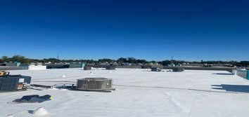 Photos by Eom Roofing LLC #1