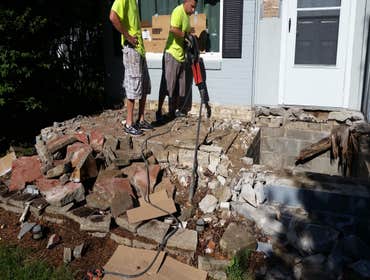 Photos by Inside Out Renovations #1