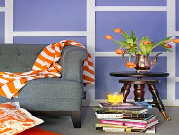 Photos from DC PAINTING COMPANY LLC