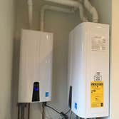 Plumbing Services