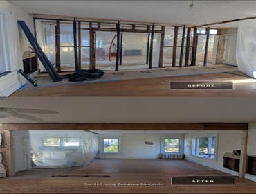 Photos by Rpk Construction LLC #1
