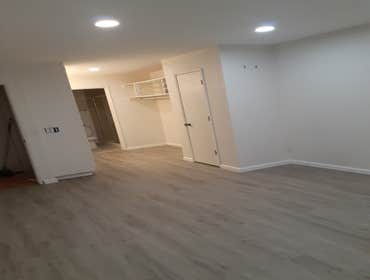 Photos by Triple R Builders Inc #1