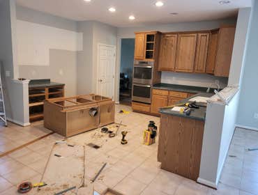 Photos by Aguilar Era Construction LLC #1