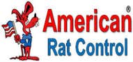 Photos by American Rat Control Inc #1