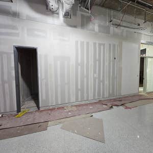 Photos by Daniels Drywall #1