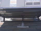 Photo(s) from Insane Air Az Llc Before and After