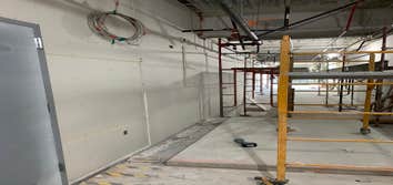 Photos by Cabadas Drywall Contracting Inc #1