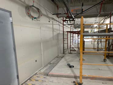 Photos by Cabadas Drywall Contracting Inc #1