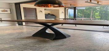 Oak Lane Woodworking Company