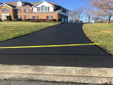 Photos by T&A Paving Inc #1
