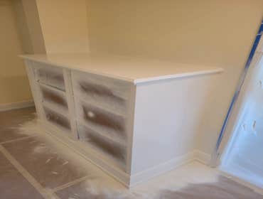 Photos by Elite Painters of Swfl LLC #1